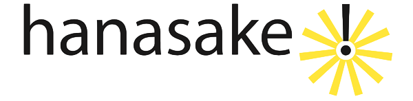 HANASAKE Inc.